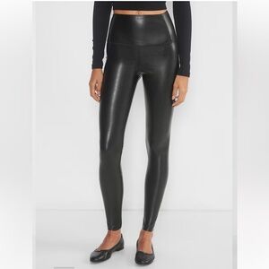 Wilfred Free Daria Pants